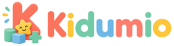 Kidumio